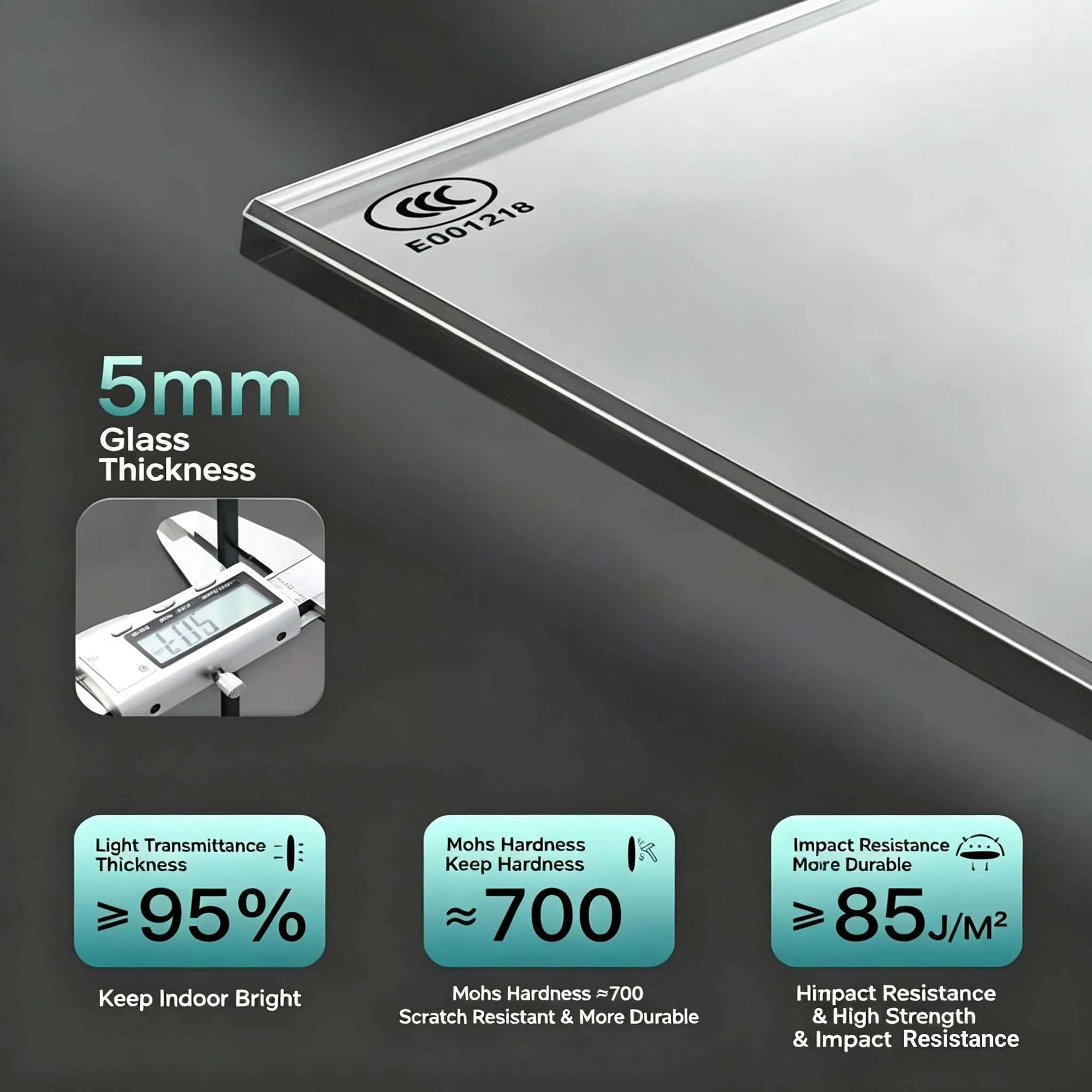 Luxury Movable Cat Villa House